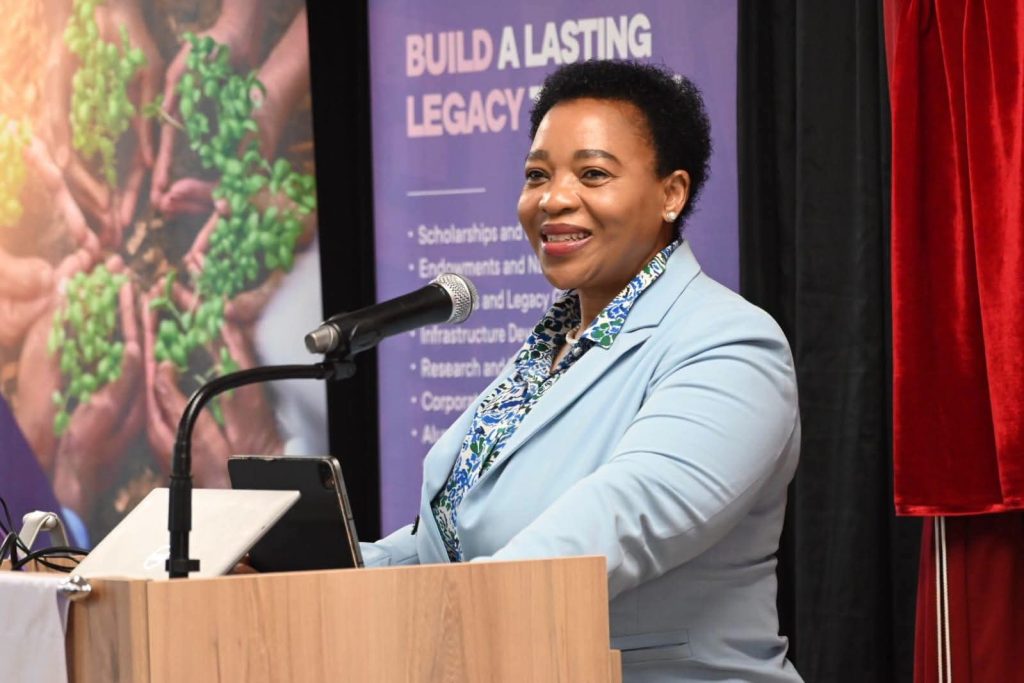 R2.2m UKZN engineering lab upgrade expands student capacity to 163